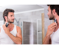 Wahl Travel Shaver 3615-1016 - 1023099 - zdjęcie 6